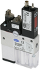 Compact ejector with integrated functions SCP 10 NC AS VD - 10.02.02.00608 - Schmalz Inc.