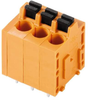 Terminal Blocks - Wire to Board - 281-3996-ND - DigiKey