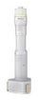 Bore Gage,Holtest 50-63mm Range -- 368-170