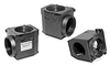 BX3 for Olympus BX3 Fluorescence Illuminators - 91038 - Chroma Technology Corp.