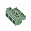 Terminal Blocks - Headers, Plugs and Sockets - WM25552-ND - DigiKey