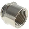 Heavy Duty Power Connectors - 73000005322 - VAST STOCK CO., LIMITED