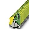 DIN Rail Terminal Blocks - 3002555 - VAST STOCK CO., LIMITED