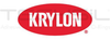 Krylon® Fusion Olive Camouflage Paint 11oz Can - SWPZ50030 - Techsil Limited