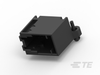 Automotive Headers - 185740-1 - TE Connectivity