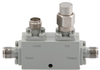 SMA Directional Coupler 30 dB 6 GHz to 26.5 GHz Rated to 30 Watts - FM2CP1120-30 - Fairview Microwave Inc.