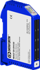 High Density Voltage Discrete Input Module - MAQ20-DIV20 - Dataforth Corporation