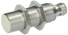 Inductive sensor ifm efector IGS277 - IGK3008BBPKG/K1/US-104 - Automation24, Inc.