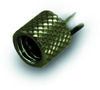 Cables - Finished -- 070B09 - Image