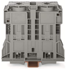 Terminal Blocks - Din Rail, Channel - 2946-285-1185-ND - DigiKey
