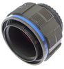 Amphenol D38999/26WG75PB - PEI-Genesis