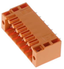 Terminal Blocks - Headers, Plugs and Sockets - 1729470000-ND - DigiKey