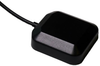 Iridium Antenna, 1.6265Ghz, 0.46Dbi Rohs Compliant Abracon - 34AH0211 - Newark, An Avnet Company