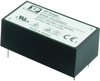 Ac-Dc Converter, Pcb Mount, 1 O/p, 20W, 6A, 6A, 3.3V; Power Supply Approvals Xp Power - 04R8432 - Newark, An Avnet Company