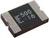 Fuse, Resettable Ptc, 15Vdc, 1.25A, Smd; Thermistor Mounting Littelfuse - 17AC5649 - Newark, An Avnet Company