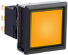 Pb Switch, Spdt, 0.1A, 125Vac, Amb; Product Range Idec - 94AC0136 - Newark, An Avnet Company