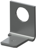 Terminal, Male Disconnect, 6.35Mm; Product Range Keystone - 33X3676 - Newark, An Avnet Company