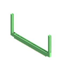 Card Edge Connector Rohs Compliant Edac - 63AJ4974 - Newark, An Avnet Company