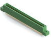 Card Edge Conn, Dual Side, 74Pos, Th; Card Edge Connector Type Edac - 69AJ3360 - Newark, An Avnet Company