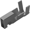 Contact, Socket, 28-24Awg, Crimp; Product Range Te Connectivity - 38AC2992 - Newark, An Avnet Company