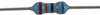 Metal Film Resistor, 680Kohm, 250Mw, 1%; Resistance Multicomp Pro - 58K3876 - Newark, An Avnet Company