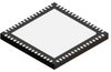 Analog To Digital Converter Adc, 12 Bit; Resolution (Bits) Renesas - 55T2840 - Newark, An Avnet Company