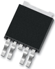 Ldo, Fixed, 5V, 0.5A, -40 To 125Deg C; Output Type Stmicroelectronics - 25AH9746 - Newark, An Avnet Company