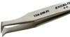 Tweezer, Precision, 112.5Mm; Tweezer Type Excelta - 95H8308 - Newark, An Avnet Company