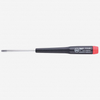 Torx Precision Screwdriver T8 X 40Mm; Product Range Wiha - 05H7746 - Newark, An Avnet Company