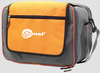 Carrying case - WAFUTL4 - Sonel Test