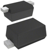 Variable Capacitance Diodes (Varicaps, Varactors) - SMV1249-079LF - 029481-SMV1249-079LF - Win Source Electronics