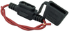 Automotive Blade Fuse Holder, 1P, 20A; Fuse Holder Type Littelfuse - 20X6567 - Newark, An Avnet Company