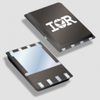 N-Channel Power MOSFET -- IRFH6200