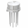 PMIC - PMIC - Voltage Reference - LTZ1000ACH - 1209520-LTZ1000ACH - Win Source Electronics
