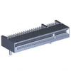 Card Edge Connectors - Edgeboard Connectors - 1761465-3 - 905552-1761465-3 - Win Source Electronics