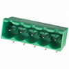 Terminal Blocks - EDSTL950/5 - 1032060-EDSTL950/5 - Win Source Electronics