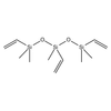1,3,5-TRIVINYL-1,1,3,5,5-PENTAMETHYLTRISILOXANE, 92% - SIT8735.0 - Gelest, Inc.