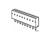 Dubox ® - 68685-306LF - Amphenol Communications Solutions