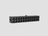 Minitek ® Pwr 3.0 - 10137924-2411LF - Amphenol Communications Solutions