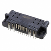 Backplane Connectors - Specialized - G20F206000HR - Lingto Electronic Limited