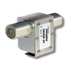 EMP/Lightning Protector - VHF50HD - Richardson RFPD