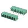 Terminal Blocks - Headers, Plugs and Sockets - 281-1935-ND - DigiKey