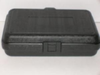 Blow Molded Case -- AP-BMP0906 - Image