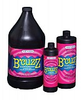 B'Cuzz Bloom, 12 oz - BZB12 - Hydrofarm, Inc.
