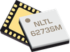 NLTL-6273SM, GaAs MMIC Non-Linear Transmission Line - NLTL-6273SM - Marki Microwave LLC