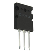 Discrete Semiconductor Products Transistors IGBTs Single IGBTs - Win Source Electronics