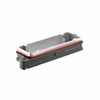 Heavy Duty Connector Housings, Hoods, Bases - 281-4310-ND - DigiKey