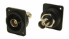 Coaxial Connector (RF) Adapters - 4654-CP303090X-ND - DigiKey