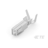 Rectangular Connector Contacts - 17-2420268-2TR-ND - DigiKey