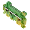 Din Rail, Channel - 2080-27015.2-ND - DigiKey